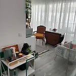 Casa Da Patricia