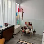 Gæstehus Casa Da Patricia Faro