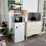 Gæstehus Casa Da Patricia Faro