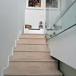 Casa Da Patricia Pensión *