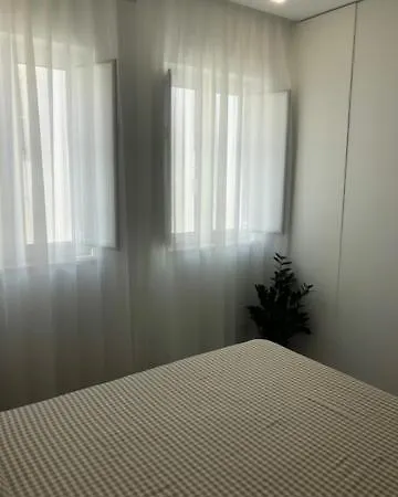 Casa Da Patricia Distrito de Faro