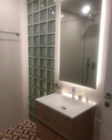 Casa Da Patricia * Distrito de Faro