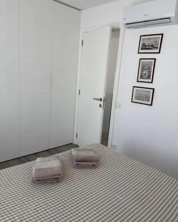 Pensión Casa Da Patricia 3*