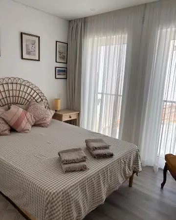 Casa Da Patricia