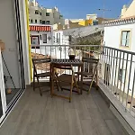 Гостевой дом Casa Da Patricia