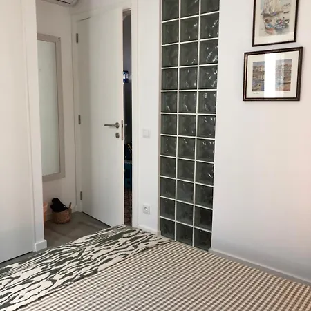 Casa Da Patricia * פארו